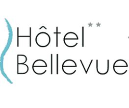 Hôtel Bellevue image 9