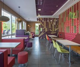 McDonald's Bild 5