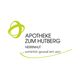 Logo der Apotheke zum Hutberg