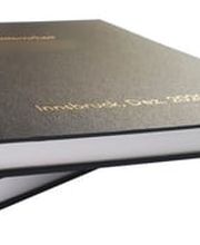 quickprint Full-Service für Print & Werbung GmbH Bild 2