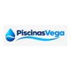 Piscinas Vega