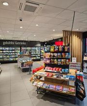 ORLEN Tankstelle Bild 9