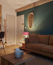 Orsini Véronique image 3