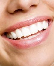 Whiten Teeth image 1