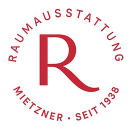 Raumausstattung Mietzner