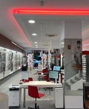 General Optica - Visión y Audición imagen 11