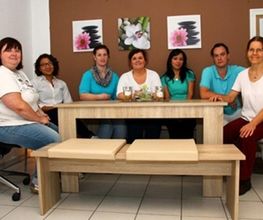 SG Pflegeteam Bild 2