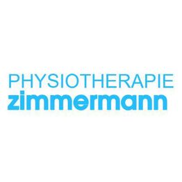 Physiotherapie Zimmermann
