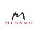 Minamo