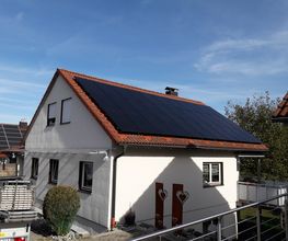 Solartechnik Eisele GmbH Bild 11