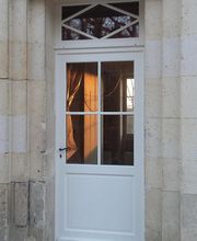 Thierry Marc Menuiserie image 2