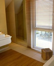 allkauf haus - Musterhaus Nürnberg Bild 5