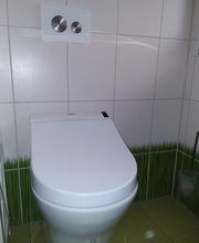 Ralph Kircher Haustechnik Bild 3