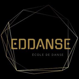 EDDanse