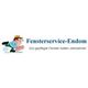 Fensterservice Endom