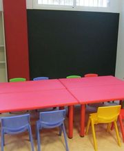 Nens i Grans imagen 10