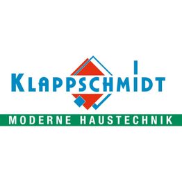 Klappschmidt Moderne Haustechnik