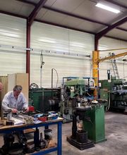 Foray Perraud image 11