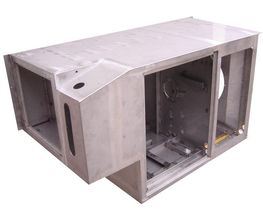 A . T . S . M. image 1