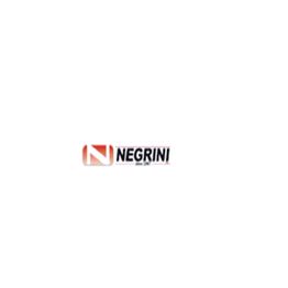 Negrini logo