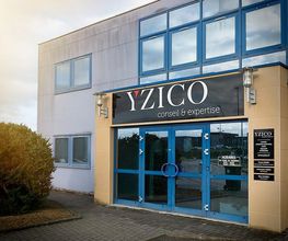 Yzico SAS image 1
