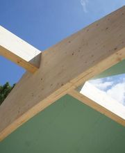 Chagnol Vincent SARL image 3