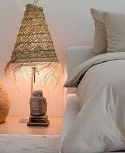 Secrets Of Living GmbH Bild 3