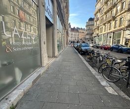 Lazeo Grenoble image 10