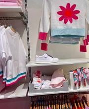 JACADI PARIS ST DOMINIQUE image 7