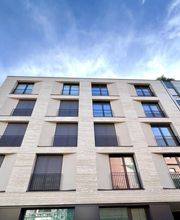 Valsecchi Marmi e Graniti Bild 7