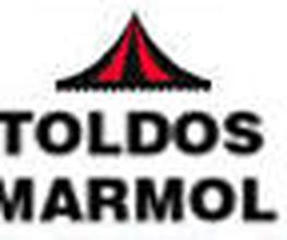 LOGOLISTA.jpg