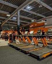 Basic-Fit 24/7 image 4