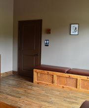 Precious Paws Animal Hospital image 3