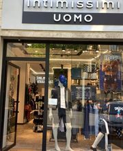 IUMAN Intimissimi Uomo immagine 1