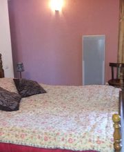 Auberge La Bergerie image 8