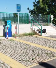 Powy Energy immagine 2