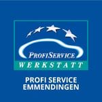 Profi Service Emmendingen