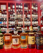 La Cave Ma Campagne image 5