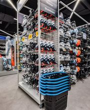 DECATHLON Connect Bochum Bild 6