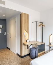 B&B HOTEL Bordeaux Centre Gare Saint-Jean image 8