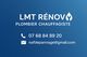LMT Renov
