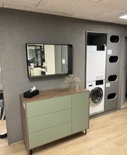 Lolitec Sàrl Bild 5