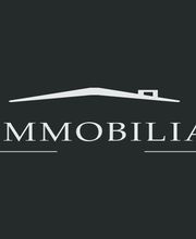 Immobilia image 3
