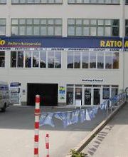 Premio Reifen + Autoservice RATIO-MOBIL Autohandel und Service GmbH Bild 2