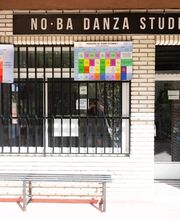 Noba Danza Studio imagen 2