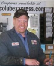 Lyco Lube Xxpress Inc. image 8