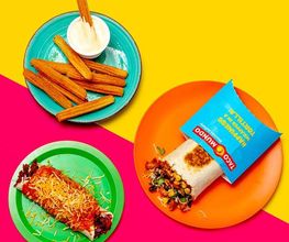 Taco Mundo Nijmegen afbeelding 15