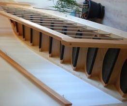 Treier Holzbau AG Bild 5