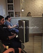 Acupuntura em Brasília - Eli Formiga imagen 4