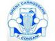 Greny Carrosserie